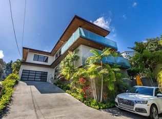 851 Aalapapa Dr, Kailua, HI 96734