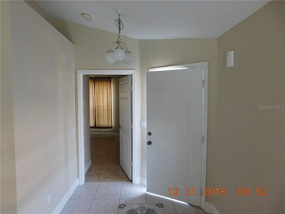 3rd image of 326 Rollins Dr