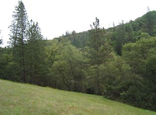 0 Highway 88, Jackson, CA 95642