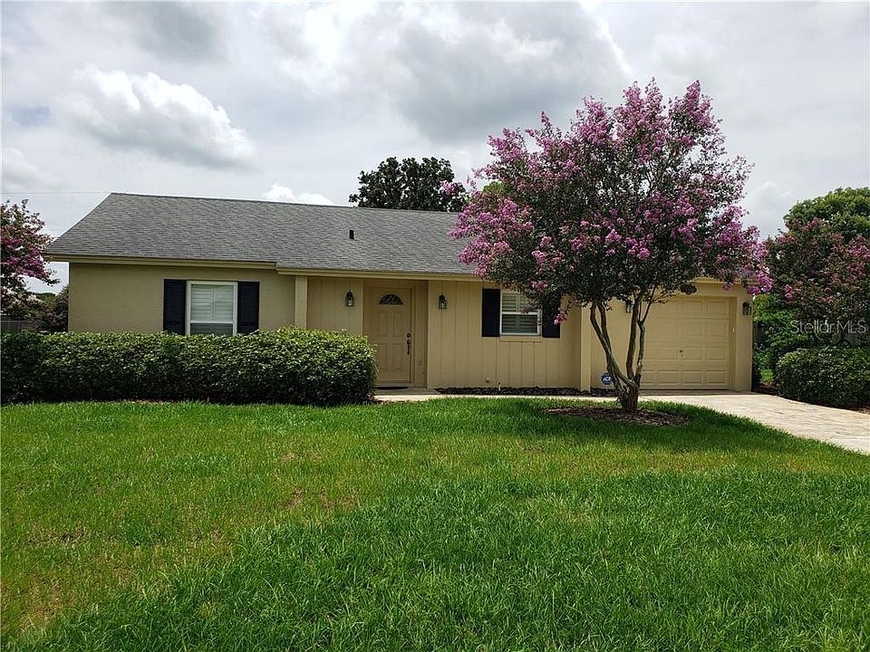 1st image of 2295 Belen Dr