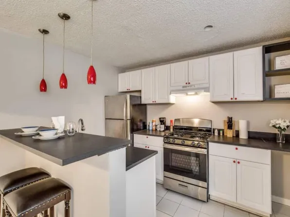 4202 Stanford St APT 2, Houston, TX 77006