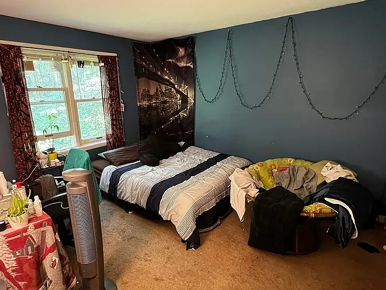 32 Salem Pl — Photo 5
