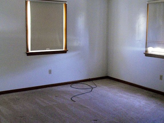 Bedroom 3_03122015