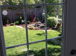 76 Vannah Ave, Portland, ME 04103