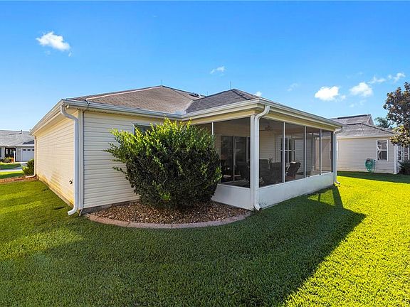 5th image of 1660 Abernethy Pl