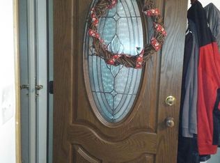 18 Alsab Dr SW, Pataskala, OH 43062