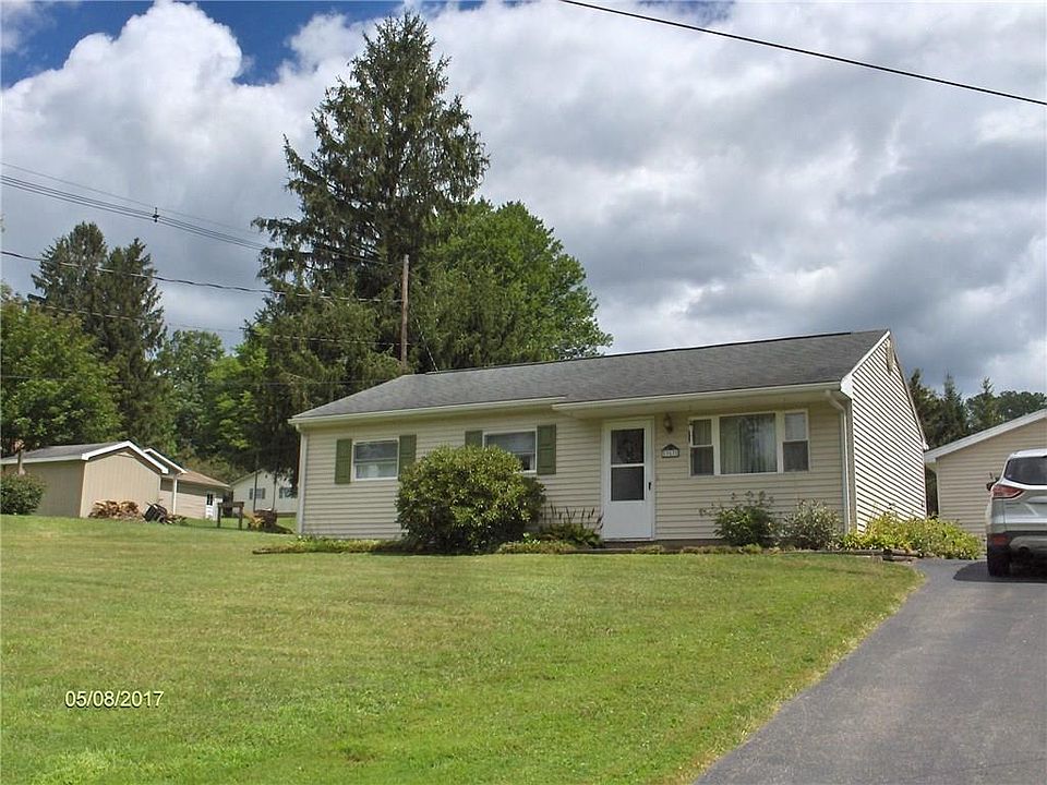 1st image of 363 Lynnhaven Dr