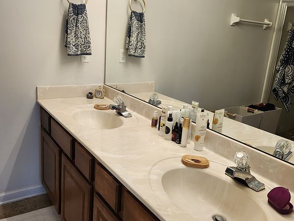 2nd image of 215 E Jardin De Mer Pl #215