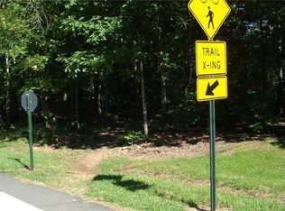 2 Bedford Ln, Bella Vista, AR 72714