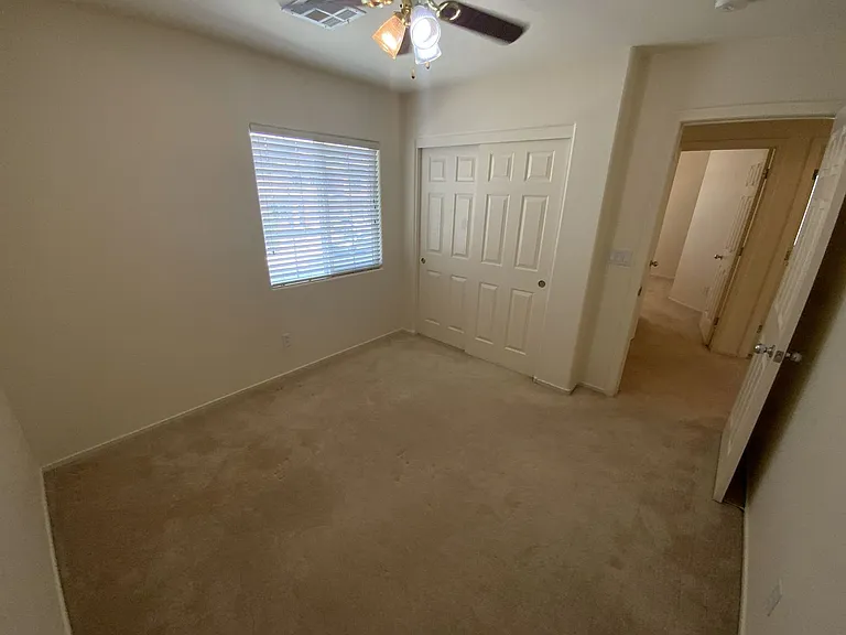 1001 Pleasing Plateau St — Photo 22