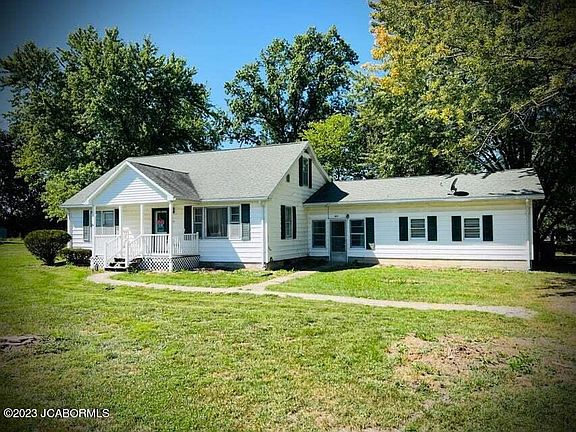 3rd image of 8411 State Road J