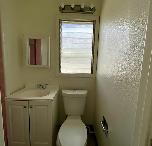 6433 Cholla Ave #2 — Photo 5