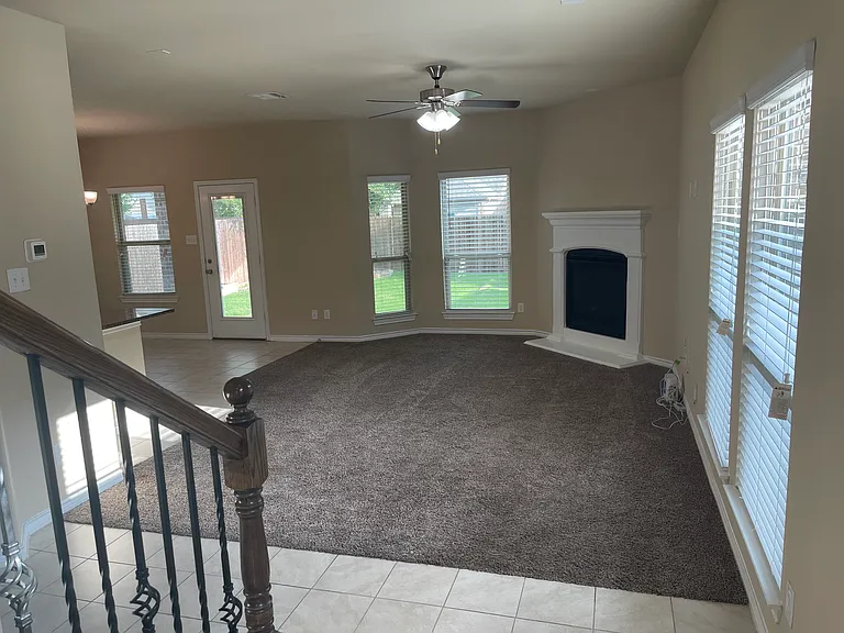 10321 Dimmit Pl — Photo 6