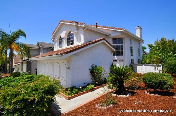1st image of 5094 Camino Playa Portofino