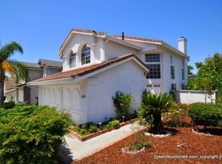 5094 Camino Playa Portofino, San Diego, CA 92124