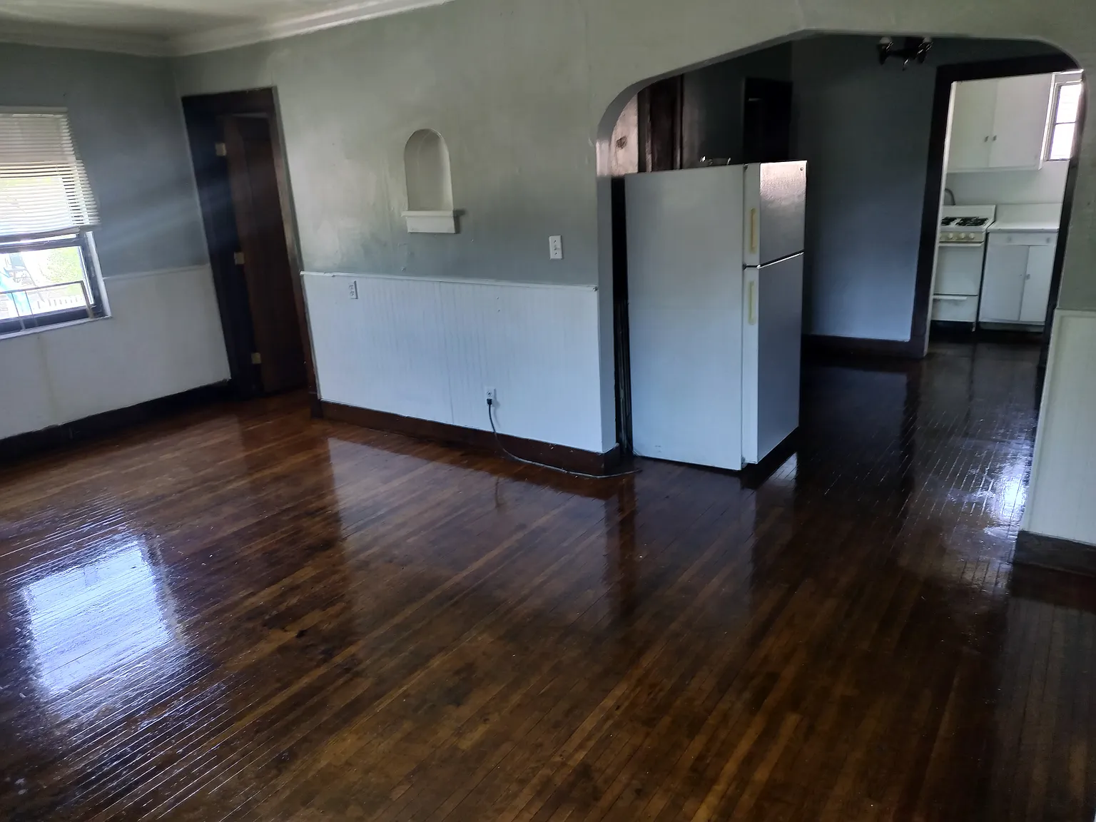1 bed, 650 sqft, $625 — Photo 1