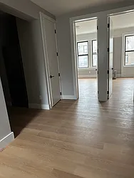 Rented by Peter R. Hungerford, LREB