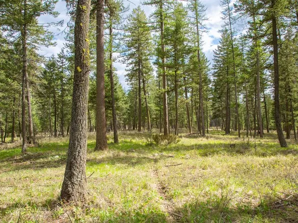 Nhn Bowdish Rd, Kalispell, MT 59901