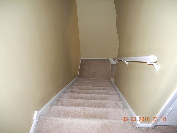 10 steps