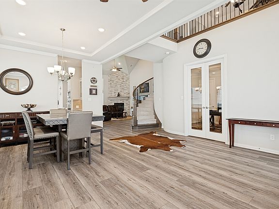5th image of 2809 River Bend Pl