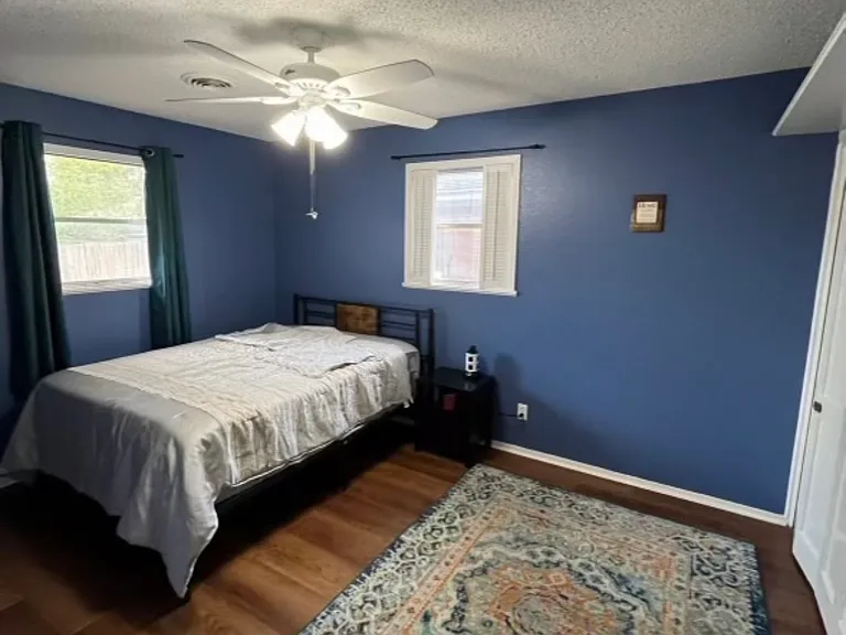 3018 Woodland Cir — Photo 9