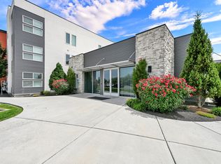 875 S Depot St APT B141, Clearfield, UT 84015