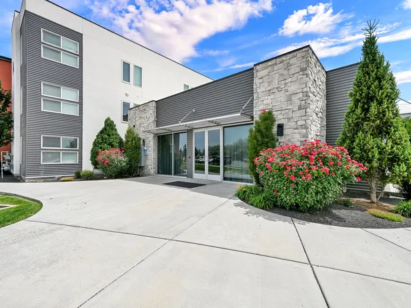 875 S Depot St APT B141, Clearfield, UT 84015