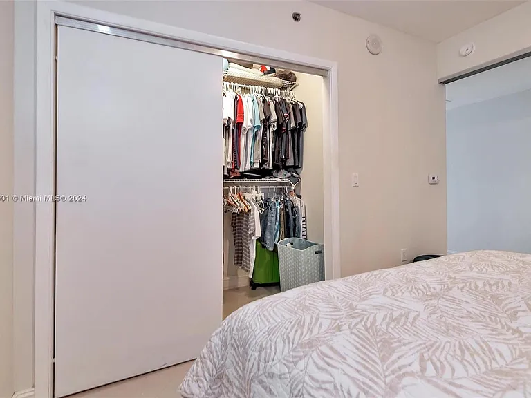 1830 S Ocean Dr #4709 — Photo 26