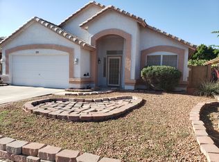 7554 W Cholla St, Peoria, AZ 85345