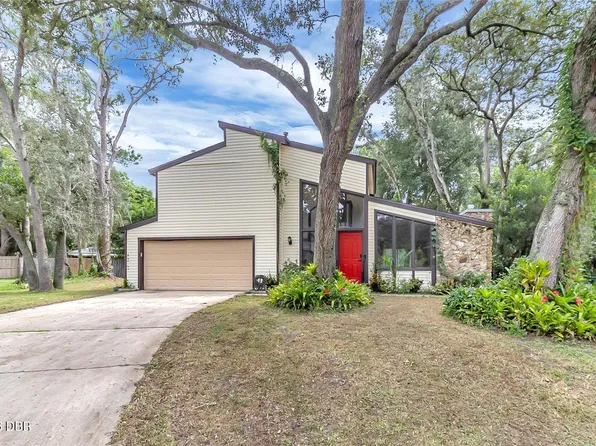 106 Westwind Ct, Sanford, FL 32773
