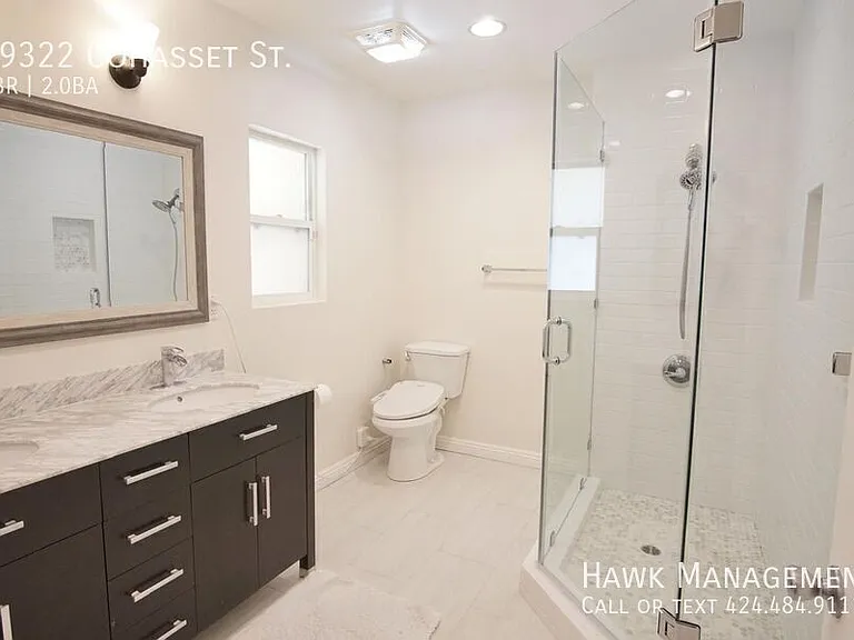 19322 Cohasset St — Photo 12