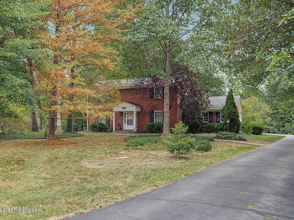 1st image of 700 Hickory Ln