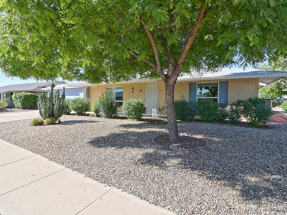 1st image of 10508 W Bright Angel Cir