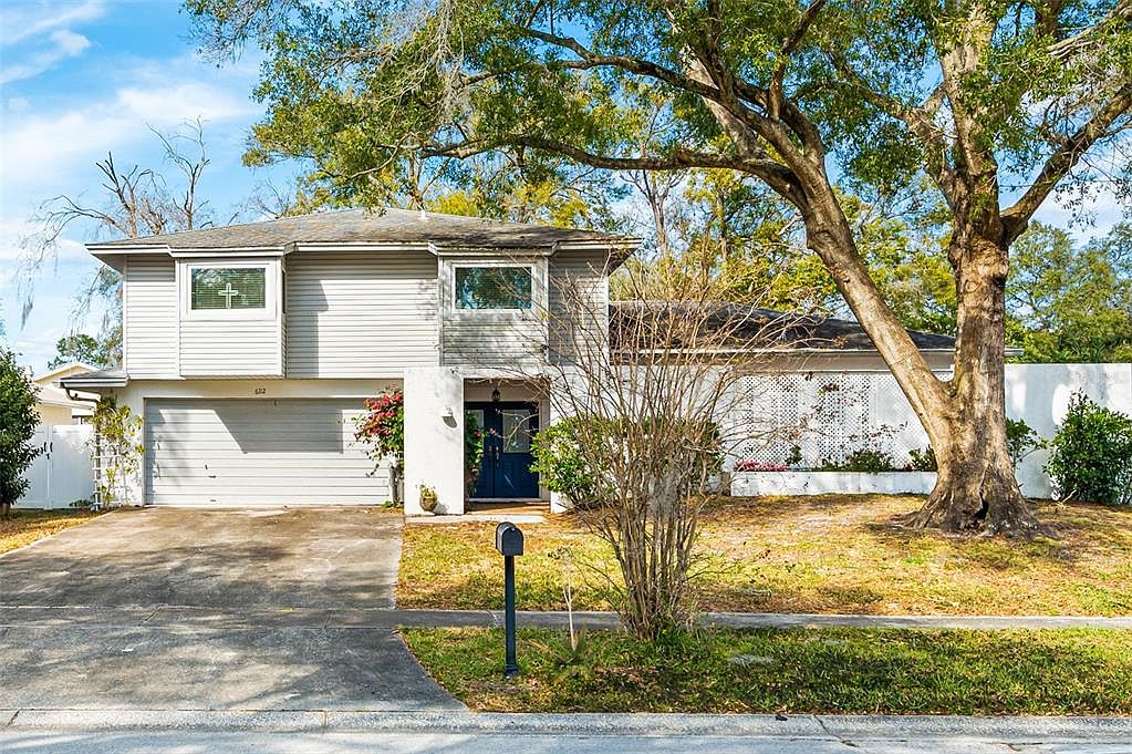 6112 Soaring Ave, Temple Terrace, FL 33617 Zillow