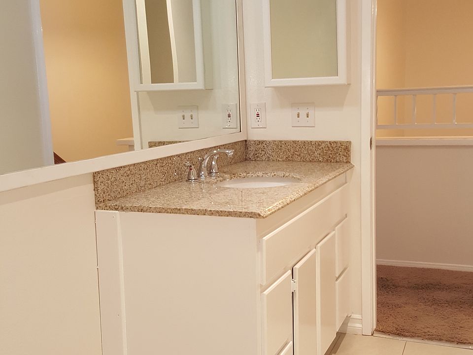 1st image of 320 S Miraleste Dr Unit 152