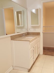 320 S Miraleste Dr Unit 152, San Pedro, CA, 90732