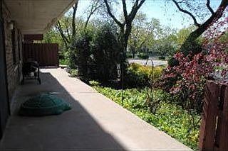 4th image of 111 S Baybrook Dr Unit 103