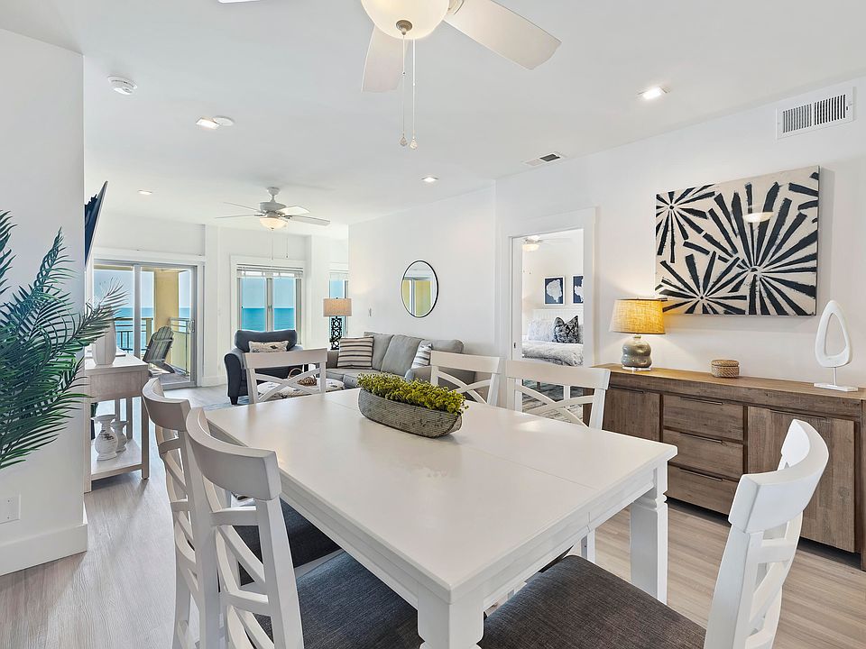 1st image of 5127 Sea Forest Dr #5127
