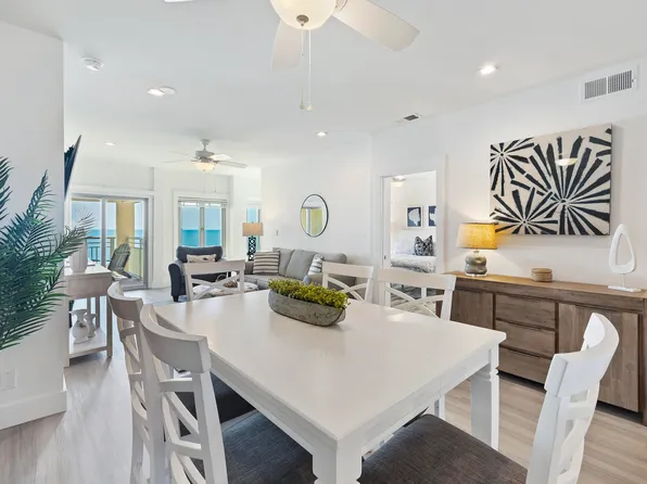 5127 Sea Forest Dr #5127, Johns Island, SC 29455