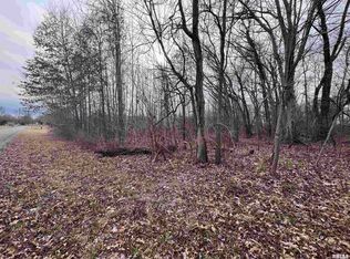 11 Choctaw Dr, Carbondale, IL 62901