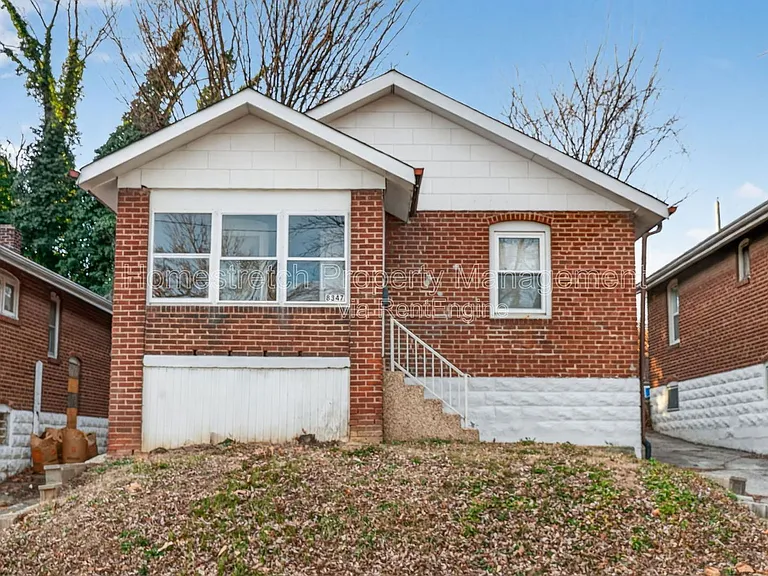 8347 Eton Pl — Photo 2