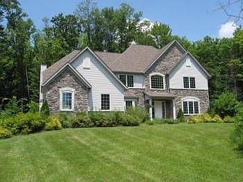 1st image of 18045 Chanticleer Ct