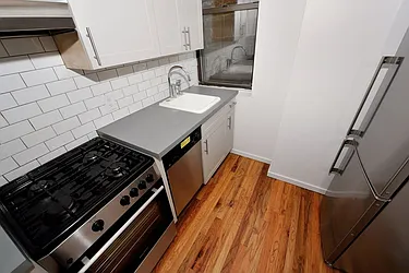 Rented by Aether Property Group