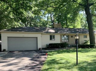 142 W 35th St, Holland, MI 49423