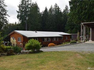 4424 Colony Mountain Dr, Bow, WA 98232