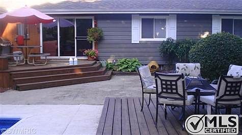 1st image of 1207 Chalmers Dr