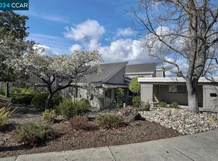 2605 Saklan Indian Dr APT 1, Walnut Creek, CA
