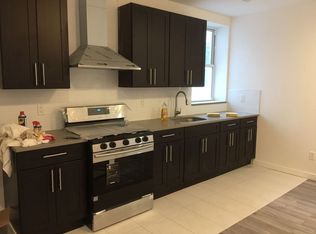 2321 West St #2, Brooklyn, NY 11223