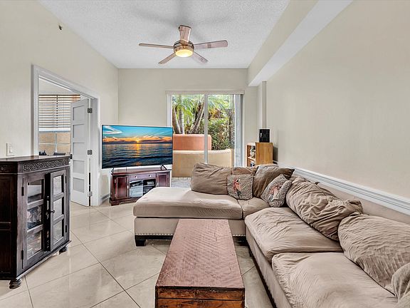 3rd image of 520 SE 5th Avenue #1101