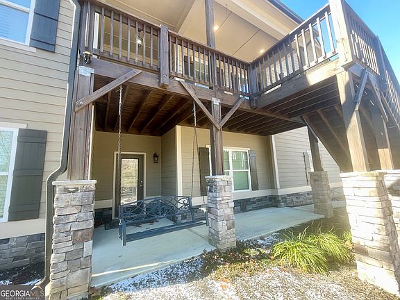 5th image of 143 Spring Lake Trl